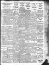 Stamford Mercury Friday 04 June 1937 Page 11