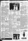 Stamford Mercury Friday 04 June 1937 Page 12