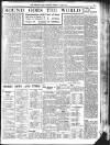 Stamford Mercury Friday 04 June 1937 Page 15