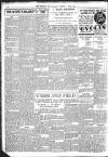 Stamford Mercury Friday 04 June 1937 Page 16