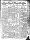 Stamford Mercury Friday 04 June 1937 Page 17