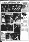 Stamford Mercury Friday 04 June 1937 Page 18