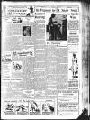 Stamford Mercury Friday 04 June 1937 Page 19