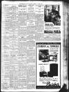 Stamford Mercury Friday 11 June 1937 Page 3