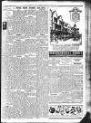 Stamford Mercury Friday 11 June 1937 Page 7