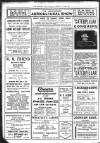 Stamford Mercury Friday 11 June 1937 Page 16