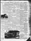 Stamford Mercury Friday 18 June 1937 Page 5