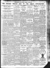 Stamford Mercury Friday 18 June 1937 Page 9