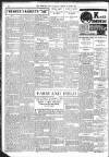 Stamford Mercury Friday 18 June 1937 Page 16