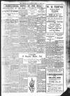 Stamford Mercury Friday 18 June 1937 Page 17