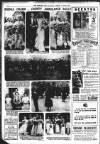 Stamford Mercury Friday 18 June 1937 Page 18