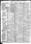 Stamford Mercury Friday 25 June 1937 Page 2