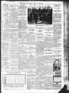 Stamford Mercury Friday 25 June 1937 Page 3