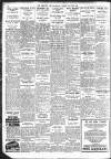 Stamford Mercury Friday 25 June 1937 Page 4