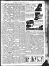 Stamford Mercury Friday 25 June 1937 Page 5