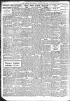 Stamford Mercury Friday 25 June 1937 Page 6
