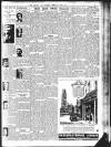 Stamford Mercury Friday 25 June 1937 Page 7