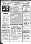 Stamford Mercury Friday 25 June 1937 Page 8