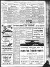 Stamford Mercury Friday 25 June 1937 Page 9