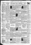 Stamford Mercury Friday 25 June 1937 Page 10