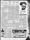 Stamford Mercury Friday 25 June 1937 Page 11