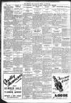 Stamford Mercury Friday 25 June 1937 Page 12