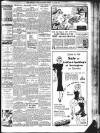 Stamford Mercury Friday 25 June 1937 Page 13