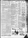 Stamford Mercury Friday 25 June 1937 Page 15