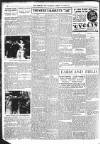 Stamford Mercury Friday 25 June 1937 Page 16