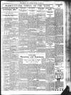 Stamford Mercury Friday 25 June 1937 Page 17