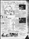 Stamford Mercury Friday 25 June 1937 Page 19