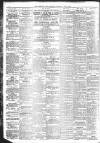 Stamford Mercury Friday 02 July 1937 Page 2