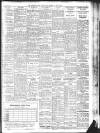 Stamford Mercury Friday 02 July 1937 Page 3