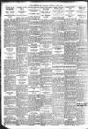 Stamford Mercury Friday 02 July 1937 Page 4