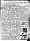 Stamford Mercury Friday 02 July 1937 Page 5