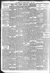 Stamford Mercury Friday 02 July 1937 Page 6