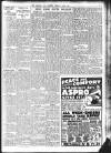 Stamford Mercury Friday 02 July 1937 Page 7