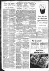 Stamford Mercury Friday 02 July 1937 Page 8