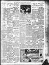 Stamford Mercury Friday 02 July 1937 Page 9