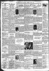 Stamford Mercury Friday 02 July 1937 Page 10