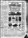 Stamford Mercury Friday 02 July 1937 Page 11
