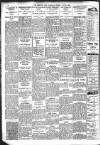 Stamford Mercury Friday 02 July 1937 Page 12