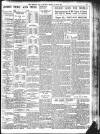 Stamford Mercury Friday 02 July 1937 Page 13