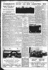Stamford Mercury Friday 02 July 1937 Page 14