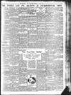 Stamford Mercury Friday 02 July 1937 Page 15