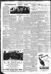 Stamford Mercury Friday 02 July 1937 Page 16