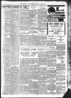 Stamford Mercury Friday 02 July 1937 Page 17