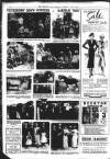 Stamford Mercury Friday 02 July 1937 Page 18