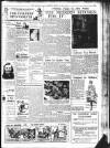 Stamford Mercury Friday 02 July 1937 Page 19