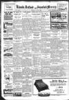 Stamford Mercury Friday 02 July 1937 Page 20